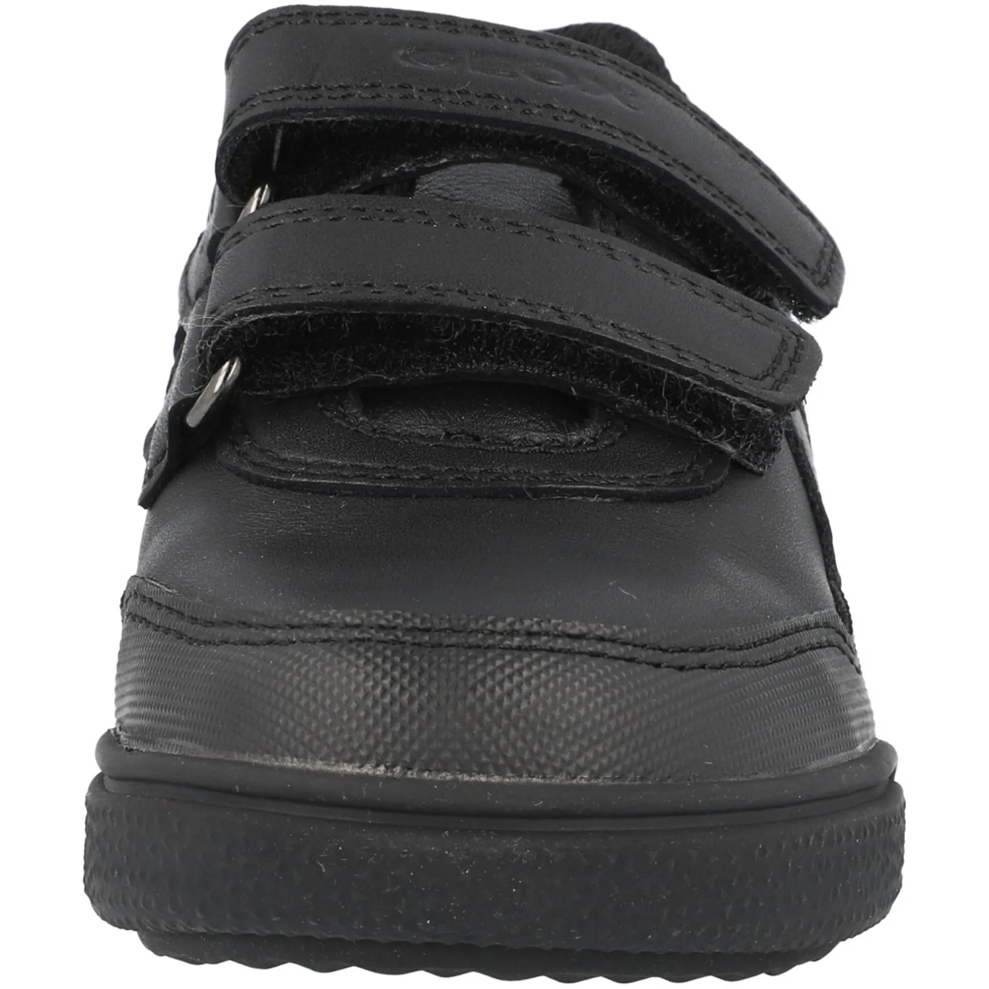 Giày Sneakers Trẻ Em GEOX J Poseido B A