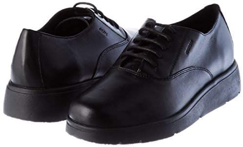 Giày Sneaker Nữ Geox D Arlara H