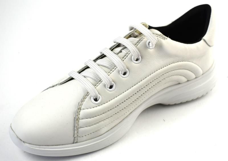Giày Sneaker Nữ Geox D Pillow B