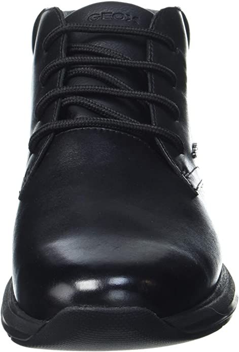 Giày Sneakers Nam GEOX U Damiano B