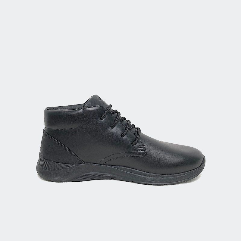 Giày Sneakers Nam GEOX U Damiano B