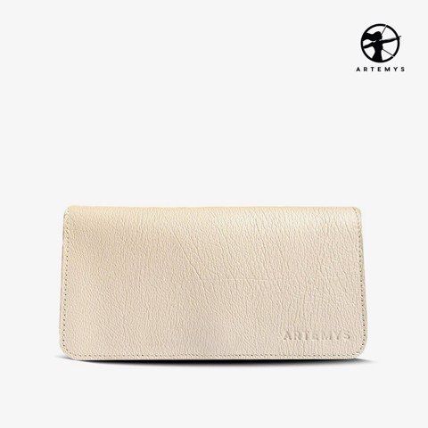  Ví ARTEMYS Nữ X2 Phone Fold Wallet 