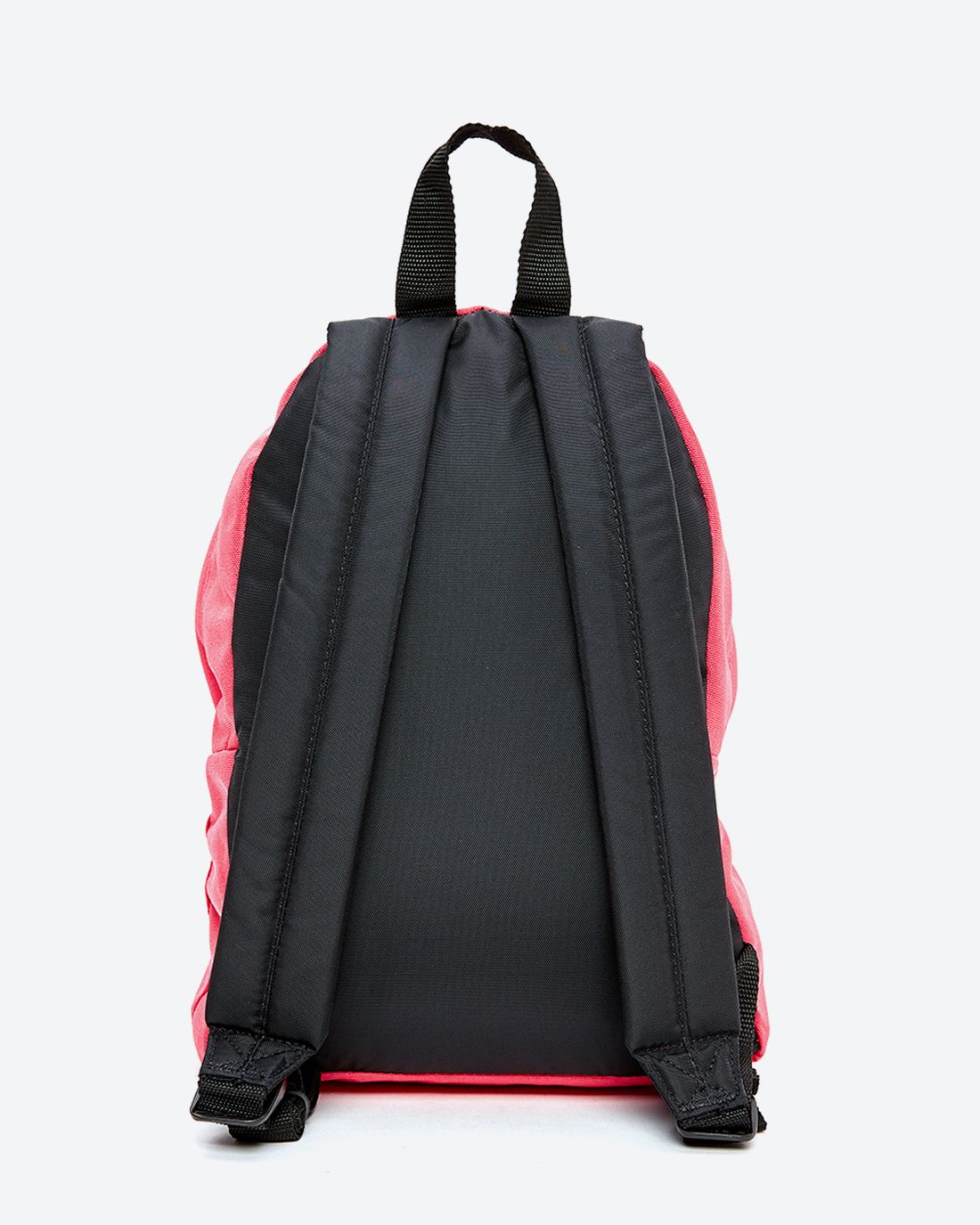 Balo EASTPAK Orbit