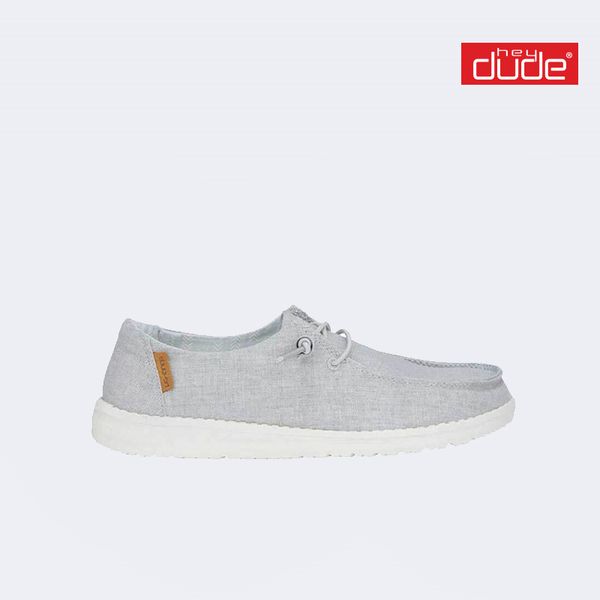 Hey dude womens size 8 Clearance