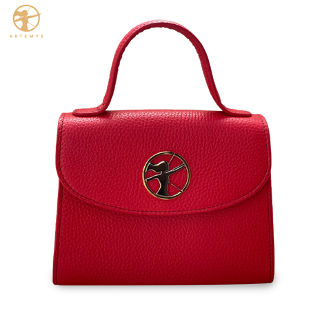 Túi Nữ Artemys Opal Crossbody