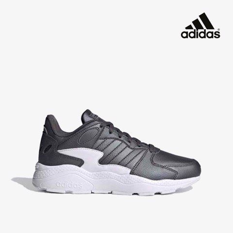  Giày Sneakers Nữ ADIDAS Crazychaos 