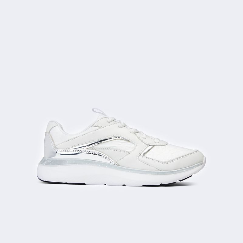Giày Sneaker Nữ Vionic Adela Met