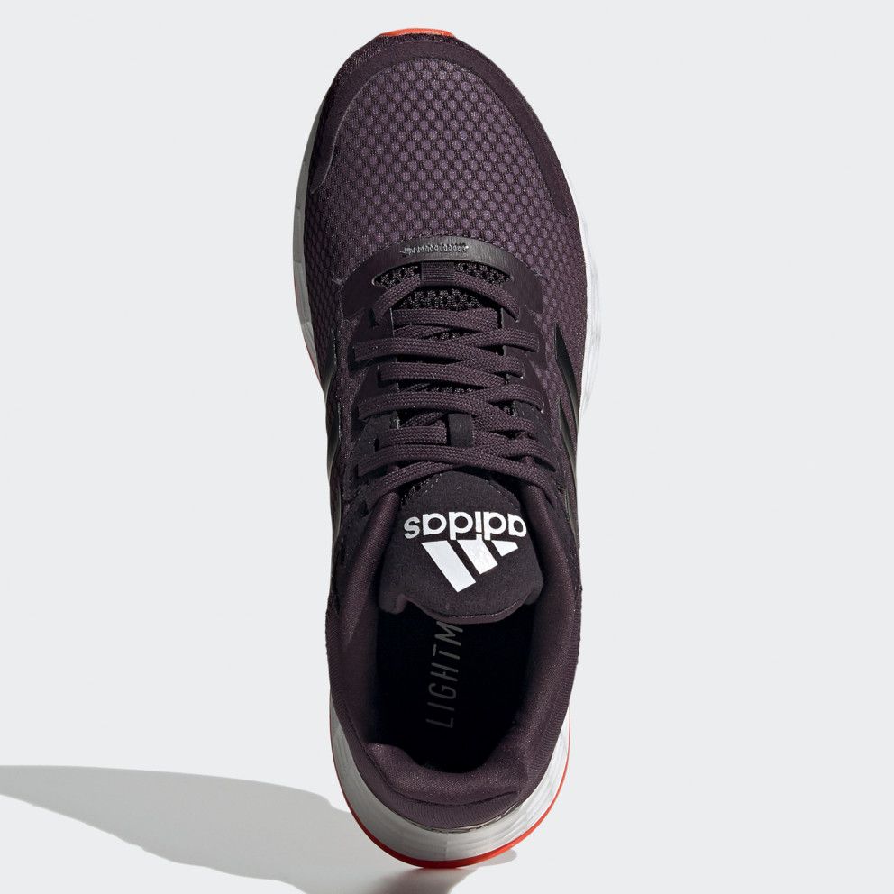 Giày Sneaker Nữ Adidas Duramo SL