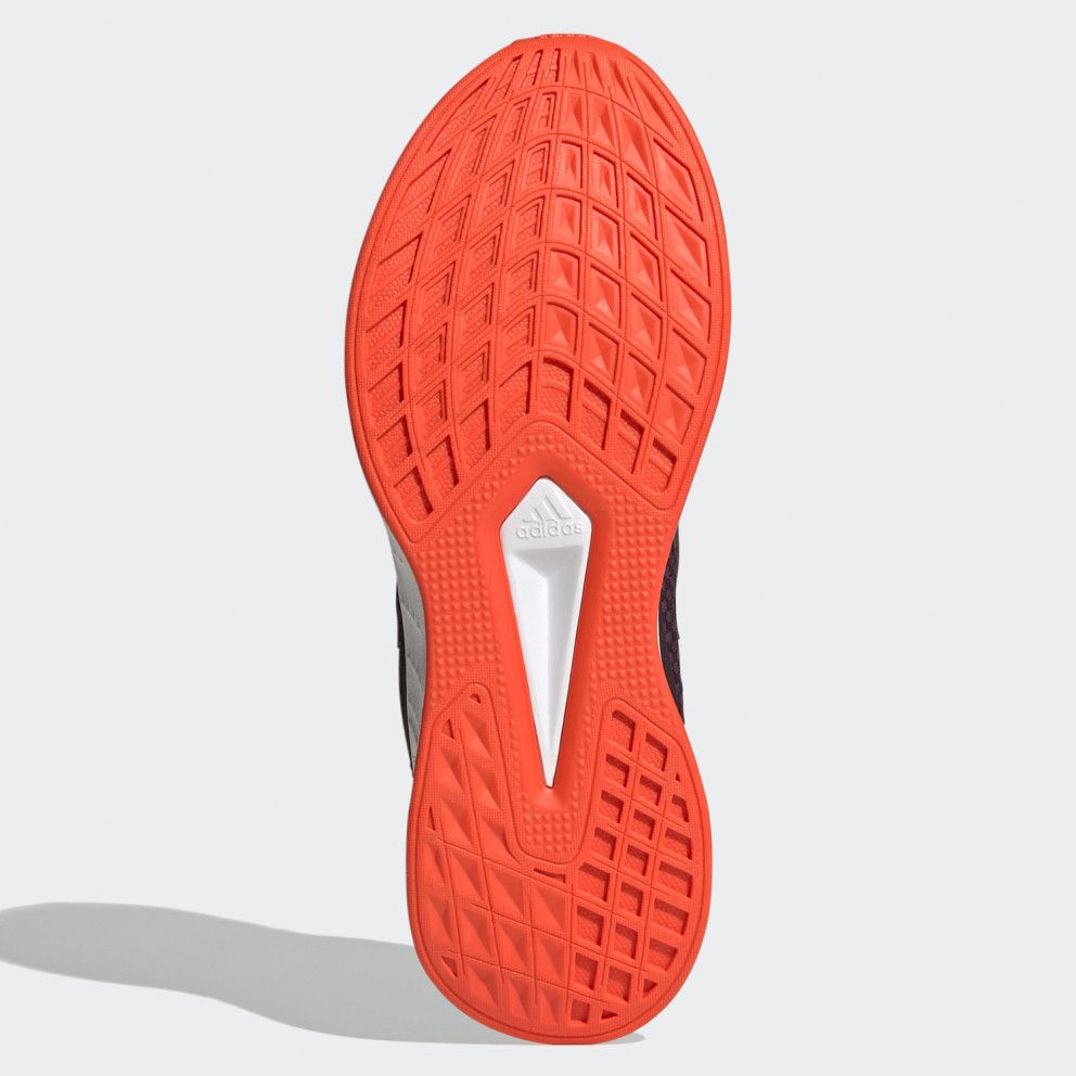 Giày Sneaker Nữ Adidas Duramo SL