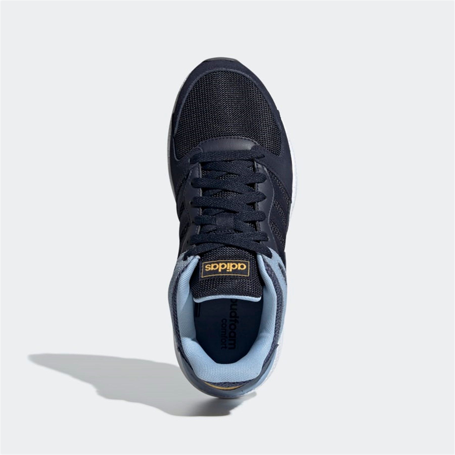 adidas w crazychaos (ef1062) legink/ legink/ tecink