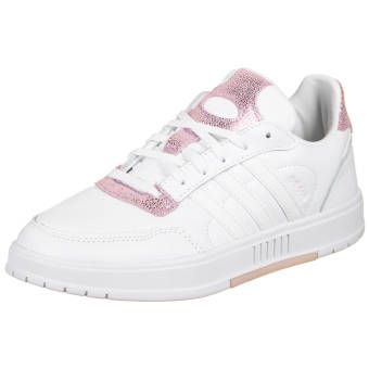  Giày Sneakers Nữ ADIDAS Courtmaster 