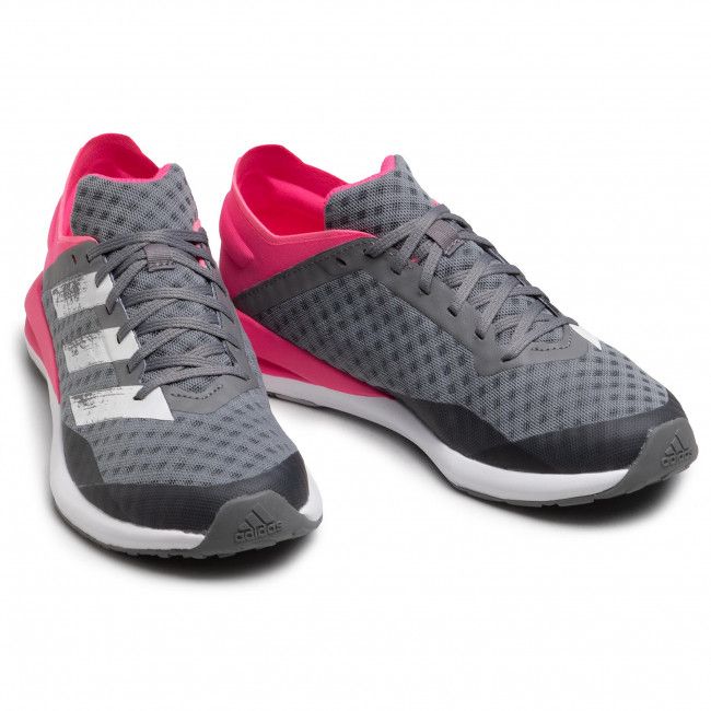 Giày Sneakers Trẻ Em AdidasFaito J