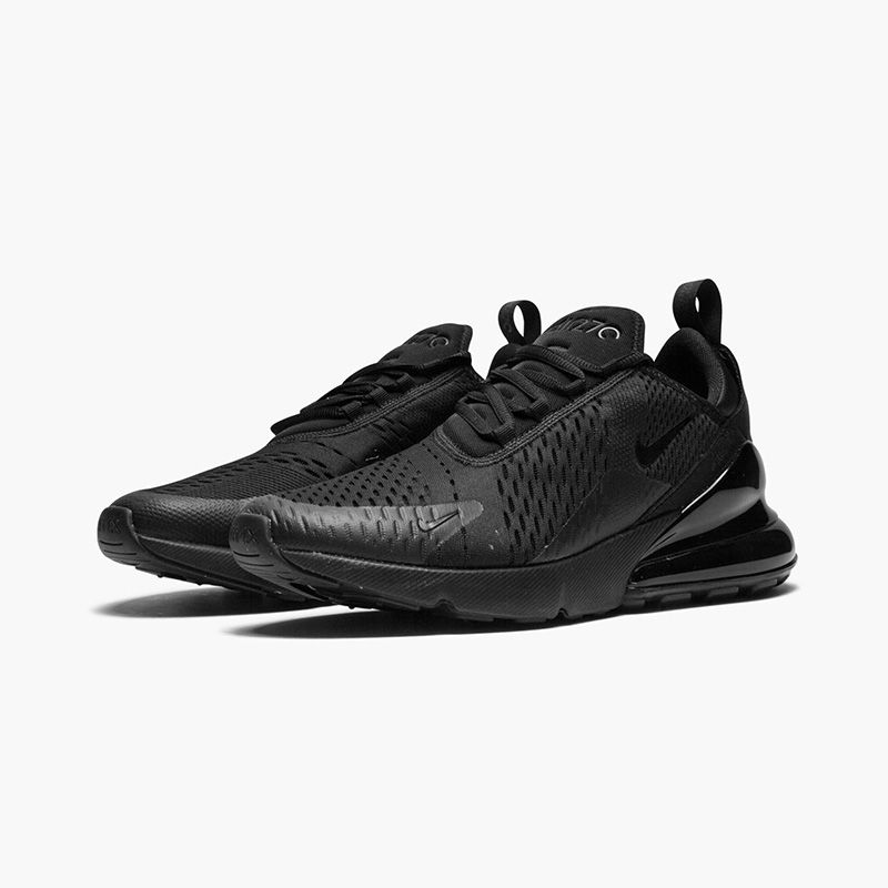 Giày Sneakers Nam Nike Air Max 270