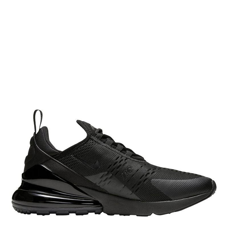 Giày Sneakers Nam Nike Air Max 270