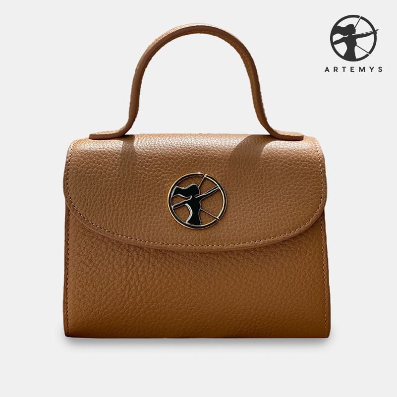 Túi Nữ Artemys Opal Crossbody