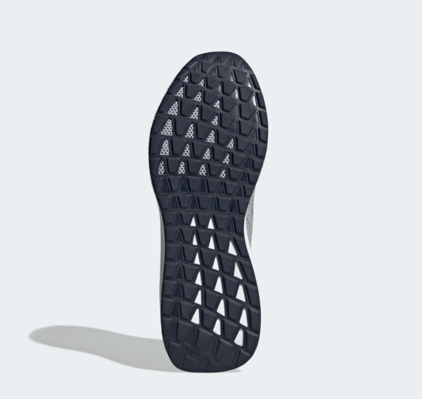 ADIDAS M NOVA RUN (EE9264) GRETWO/ GRETWO/ LEGINK