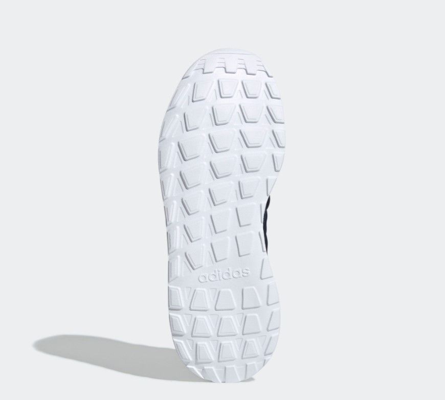 Giày sneaker adidas m questar flow (ee8190) legink/ legink/ tecmin