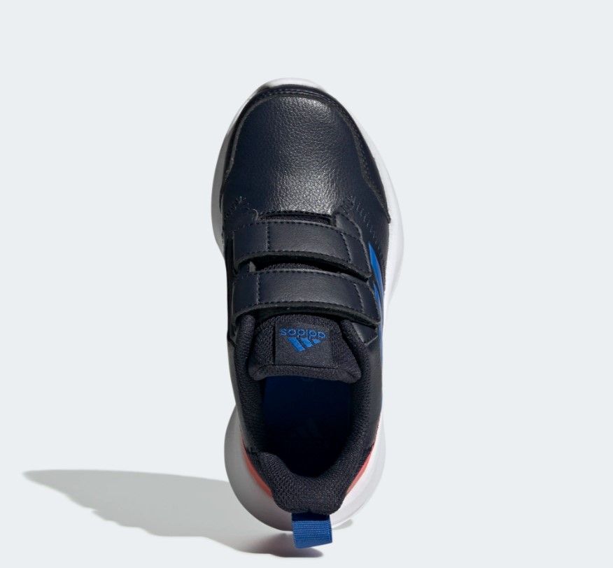 ADIDAS K AltaRun CF K (G27235) LEGINK/ BLUE/ ACTORA
