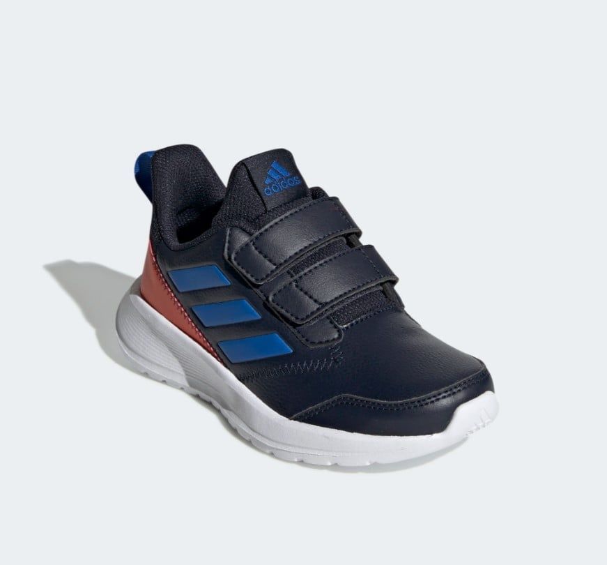 ADIDAS K AltaRun CF K (G27235) LEGINK/ BLUE/ ACTORA