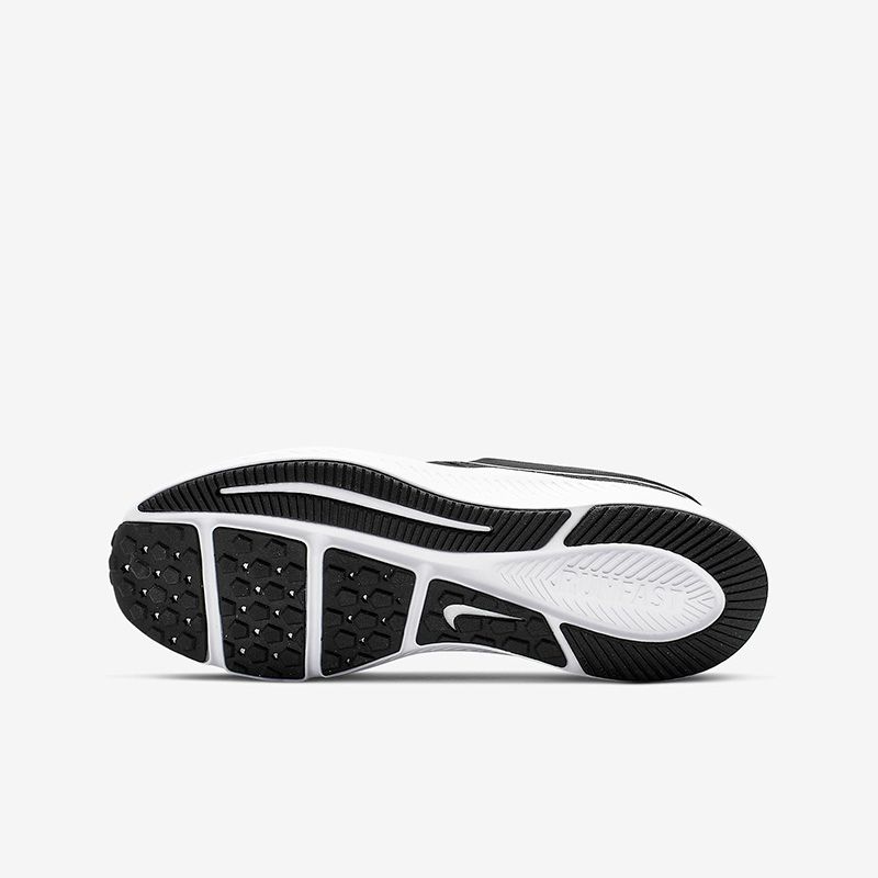 Giày Sneakers Trẻ Em Nike Star Runner 2 (Gs)