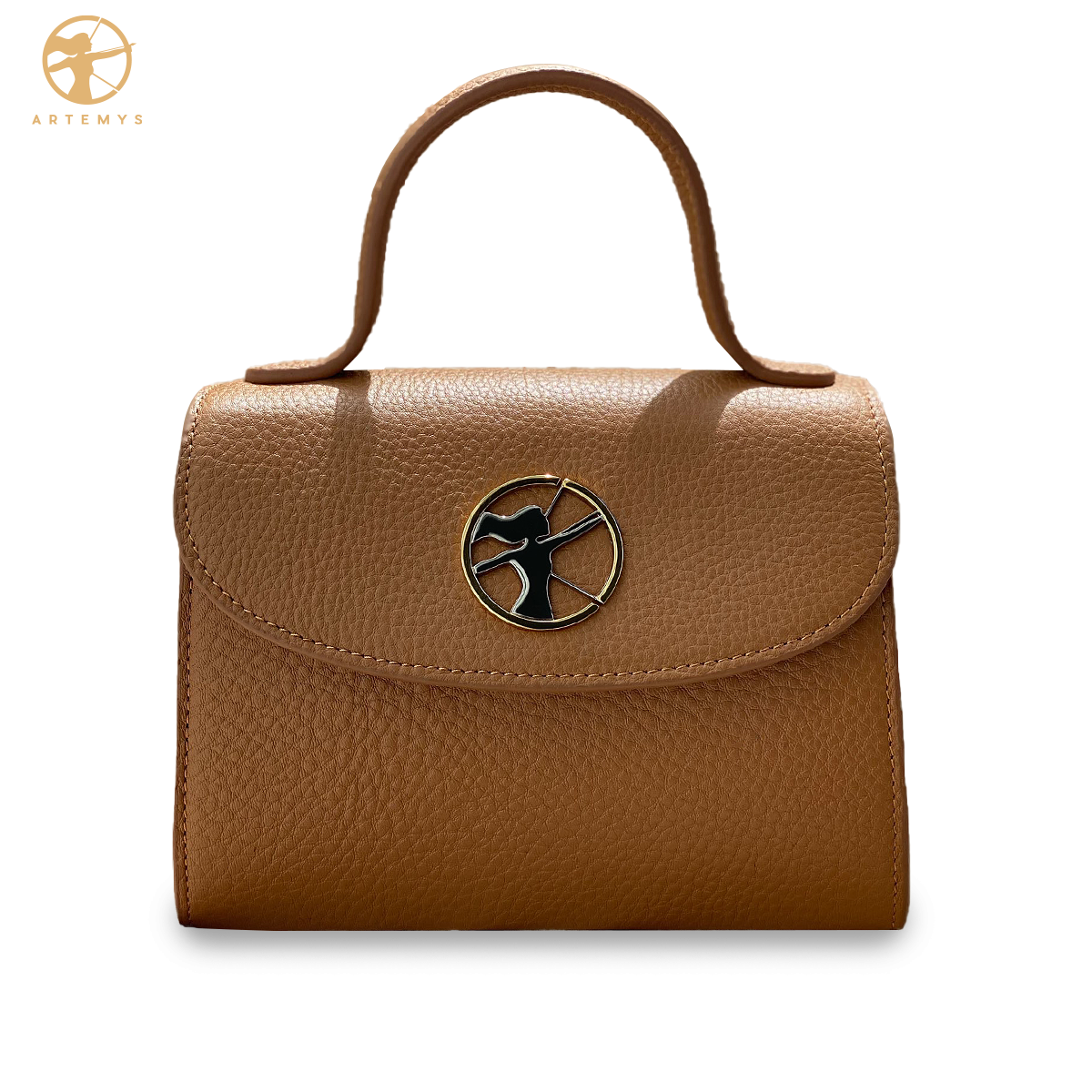 Túi Nữ Artemys Opal Crossbody