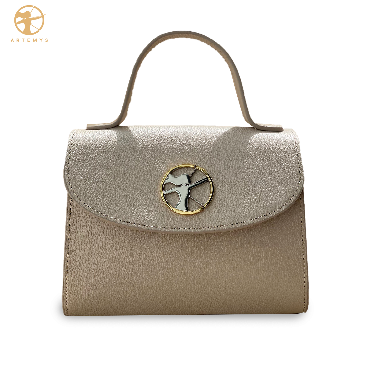 Túi Nữ Artemys Opal Crossbody