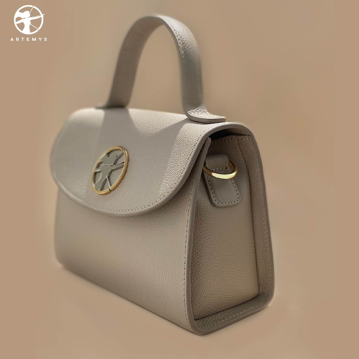 Túi Nữ Artemys Opal Crossbody