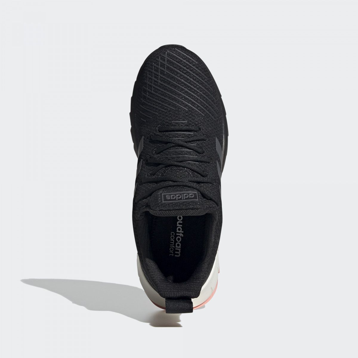 Giày Sneaker Nữ Adidas Asweego