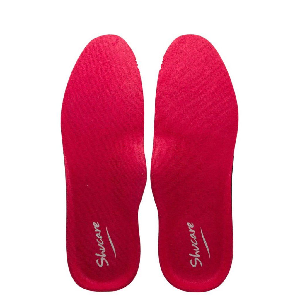  Miếng Lót Giày Thể Thao Shucare Athletic Insole 