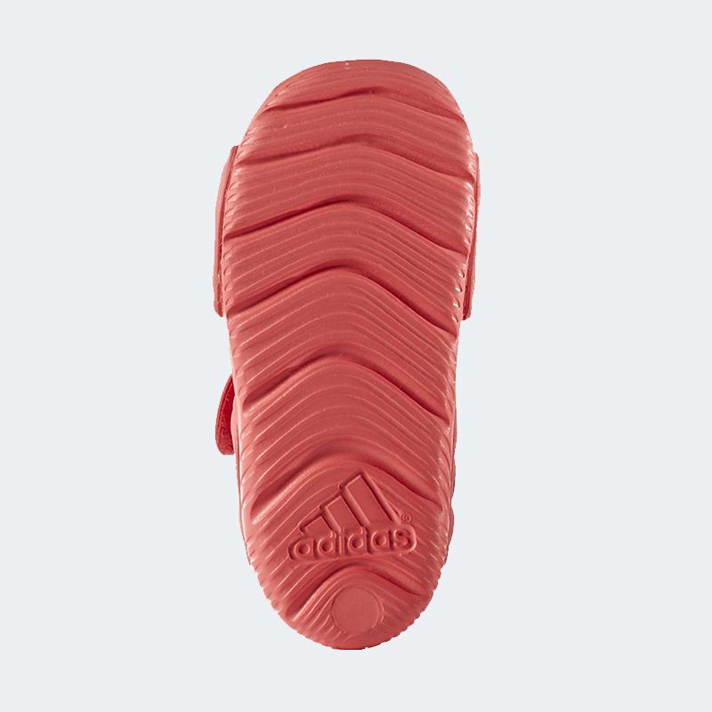 Giày Sandals Adidas K Disney M&M Altaswim
