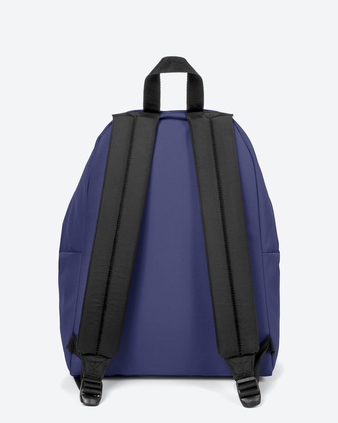 Balo Eastpak Padded Pak'R
