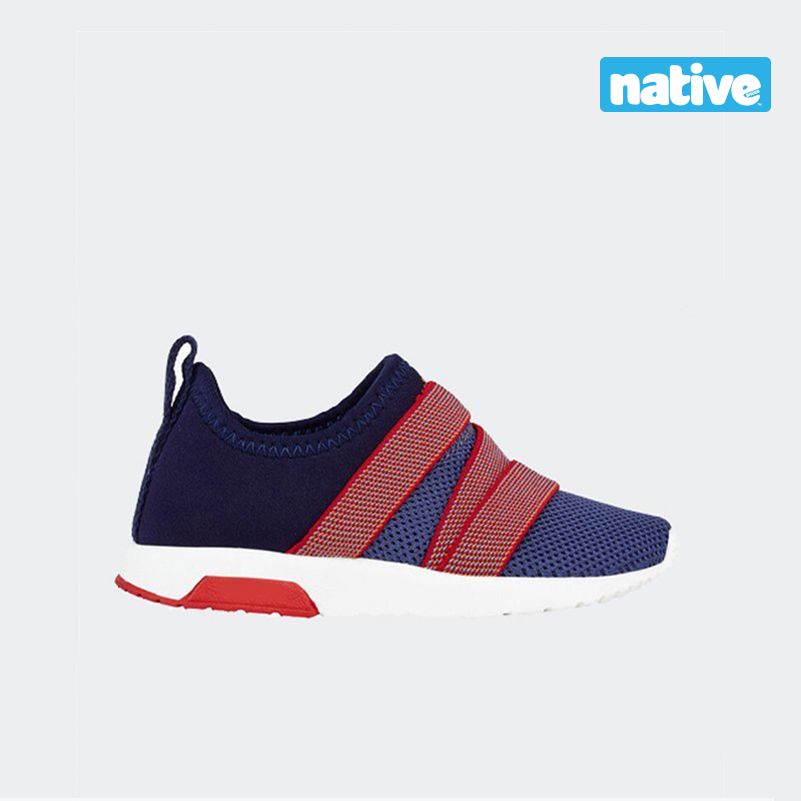 Giày Sneakers Trẻ Em NATIVE Phoenix Child