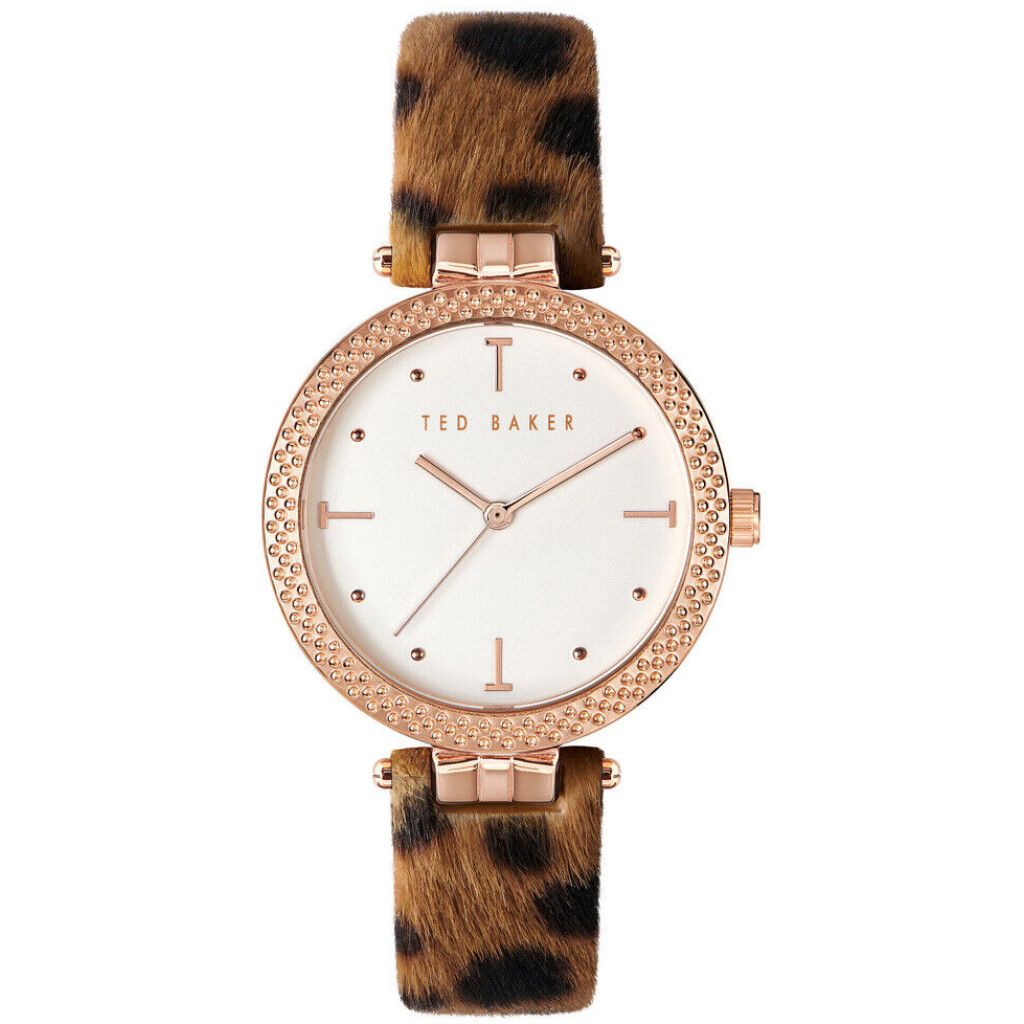  Đồng Hồ Nữ TED BAKER Mayfr 