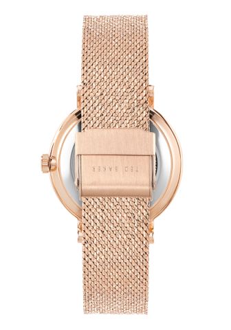  Đồng Hồ Nữ TED BAKER Phylipa Bow 