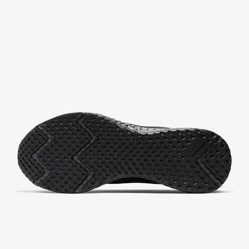 Giày Sneakers Nam Nike Revolution 5