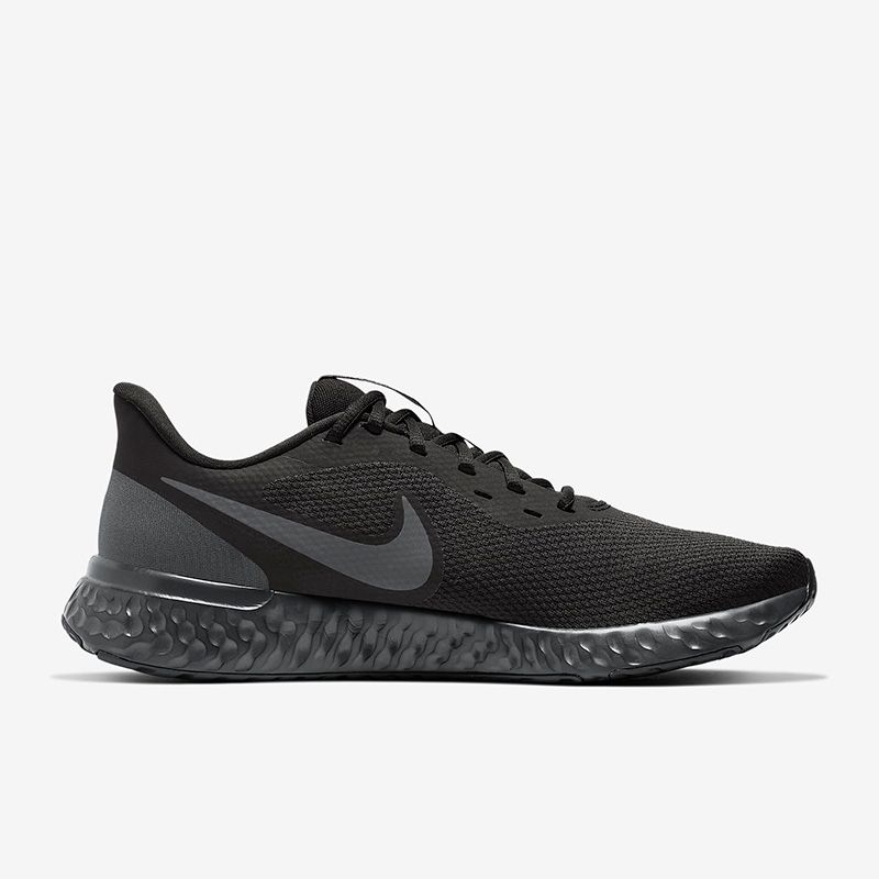 Giày Sneakers Nam Nike Revolution 5