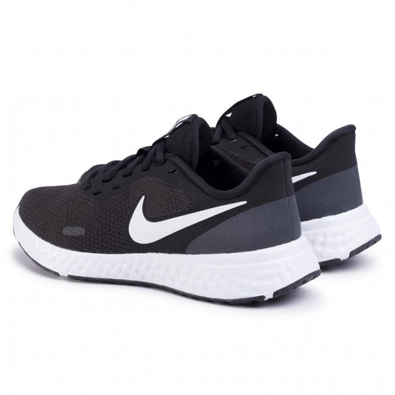 Giày Sneaker Nữ Nike Wmns Nike Revolution 5