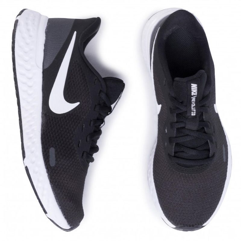 Giày Sneaker Nữ Nike Wmns Nike Revolution 5