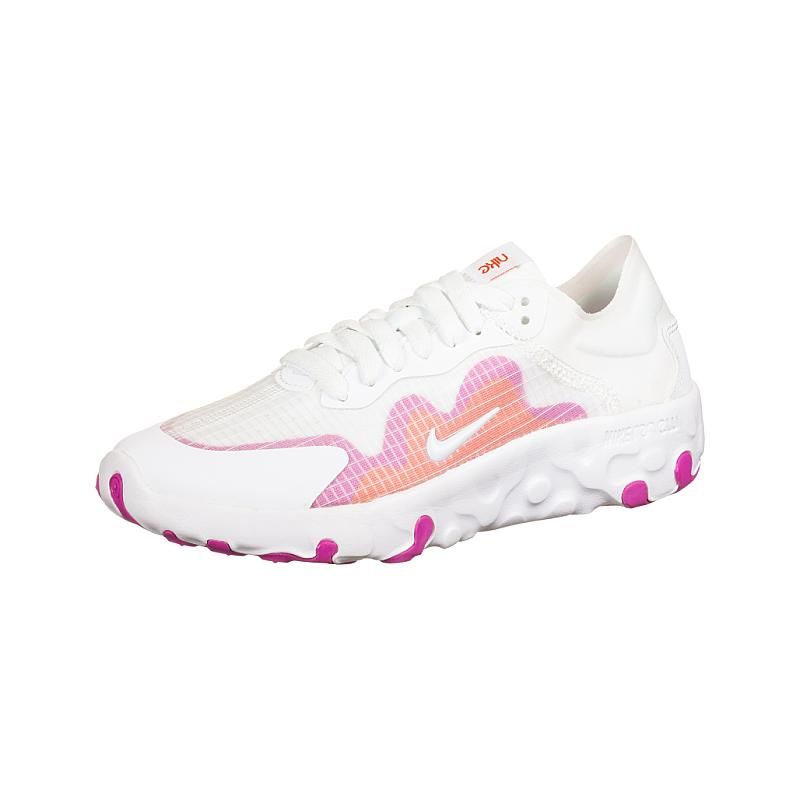 Giày Sneakers Nữ NIKE Renew Lucent