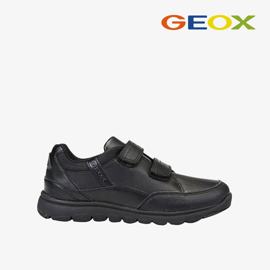  Giày Sneakers Bé Trai GEOX J Xunday B B 