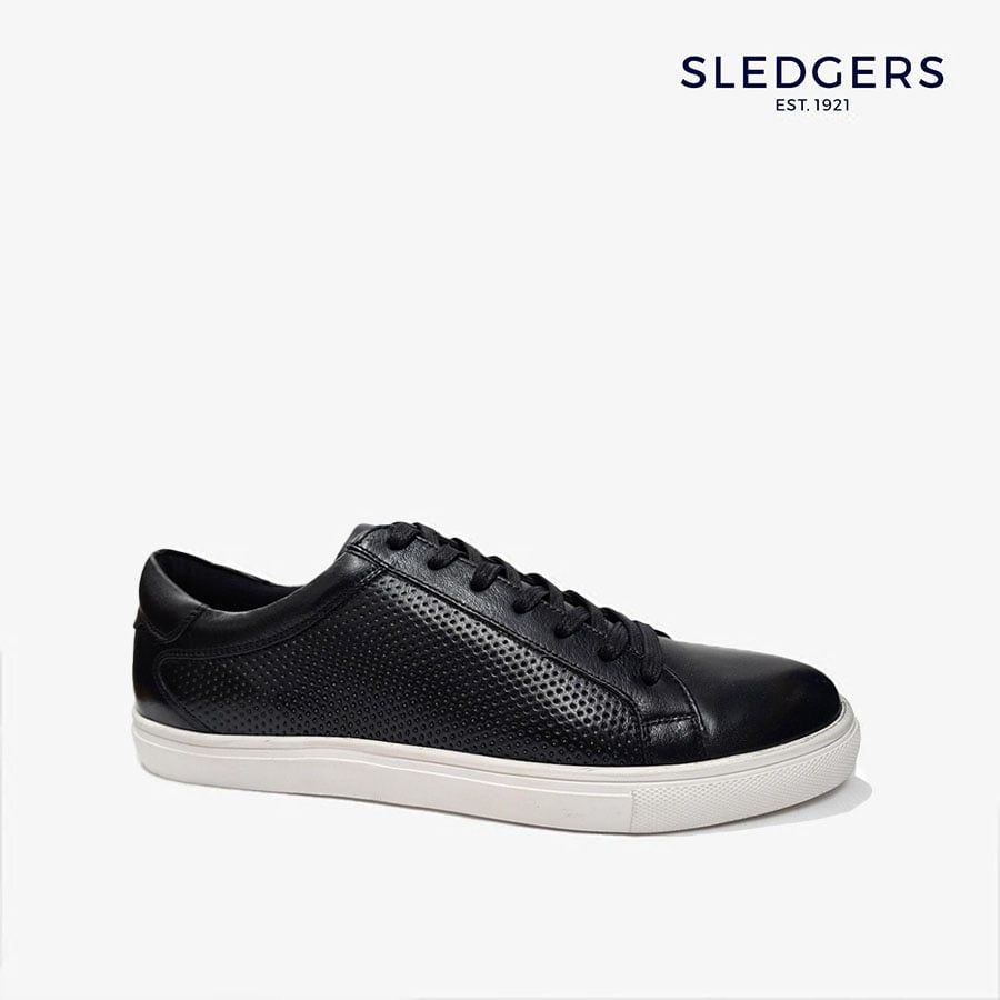  Giày Sneakers Nam SLEDGERS Calexico 