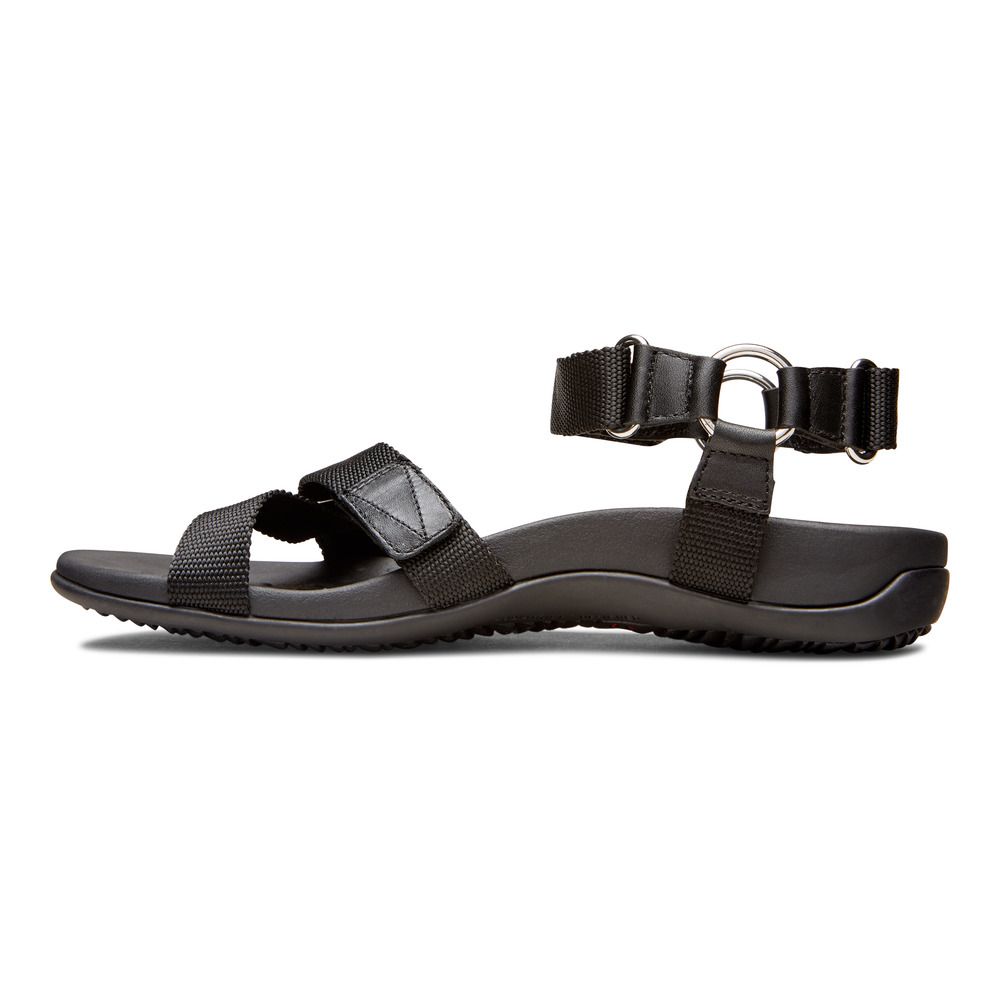 Giày Sandals Nữ Vionic W Candace