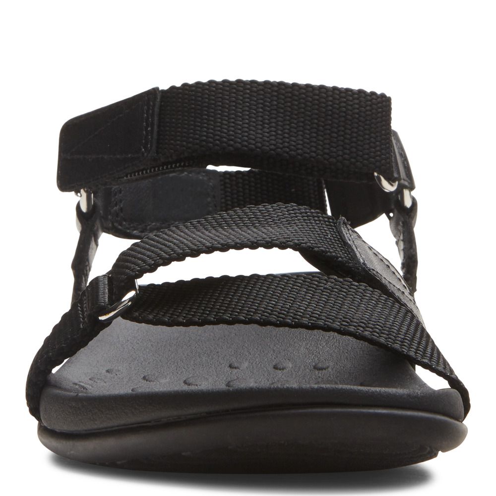 Giày Sandals Nữ Vionic W Candace