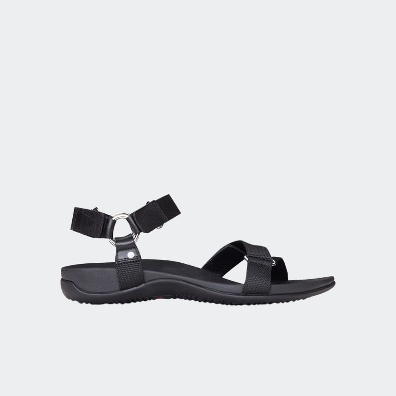 Giày Sandals Nữ Vionic W Candace