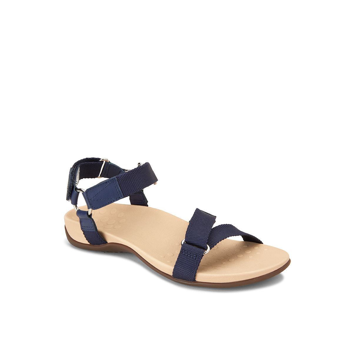 Giày Sandals Nữ Vionic W Candace