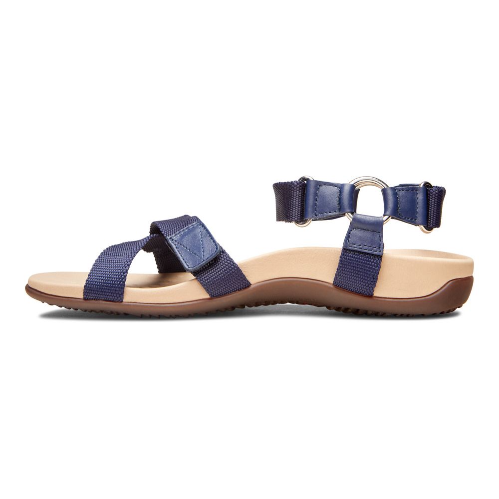 Giày Sandals Nữ Vionic W Candace