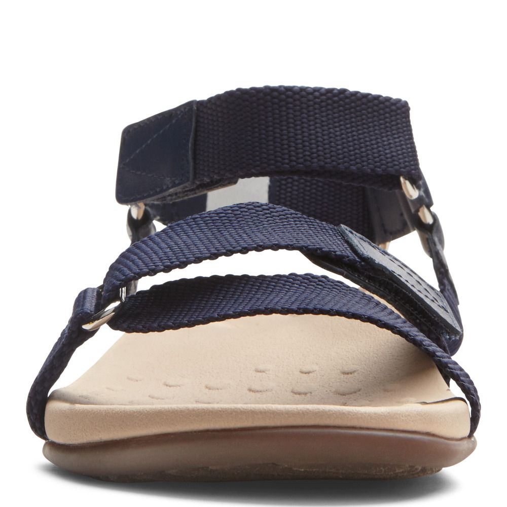 Giày Sandals Nữ Vionic W Candace
