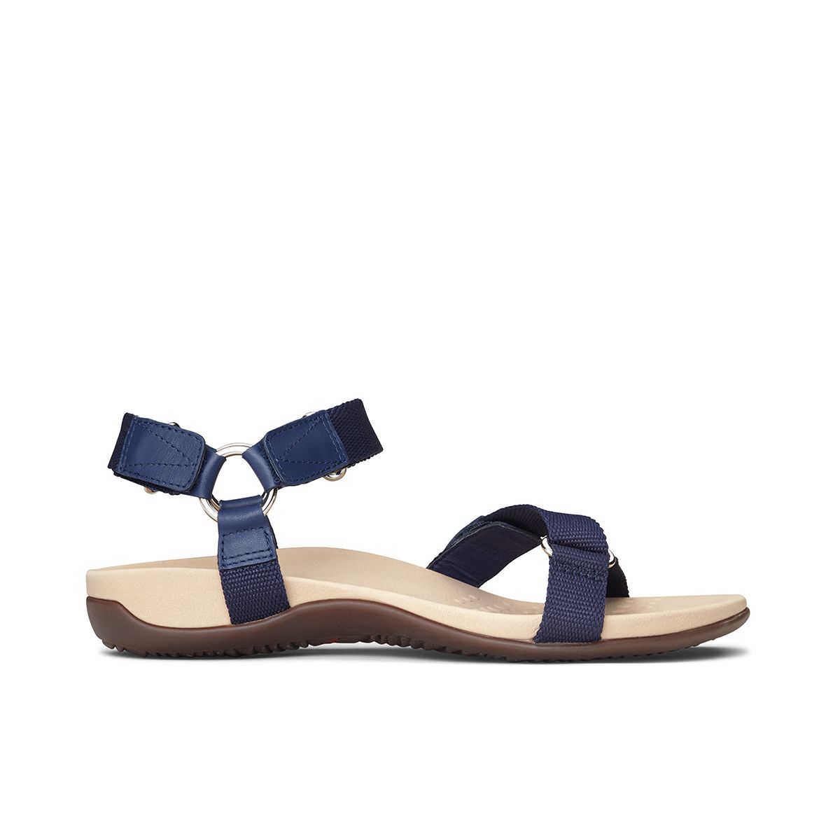 Giày Sandals Nữ Vionic W Candace