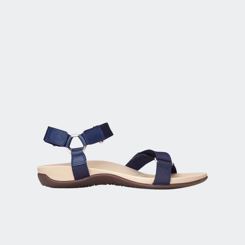 Giày Sandals Nữ Vionic W Candace