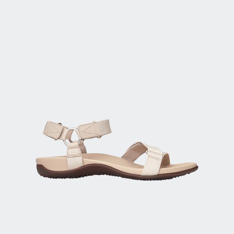 Giày Sandals Nữ Vionic W Candace